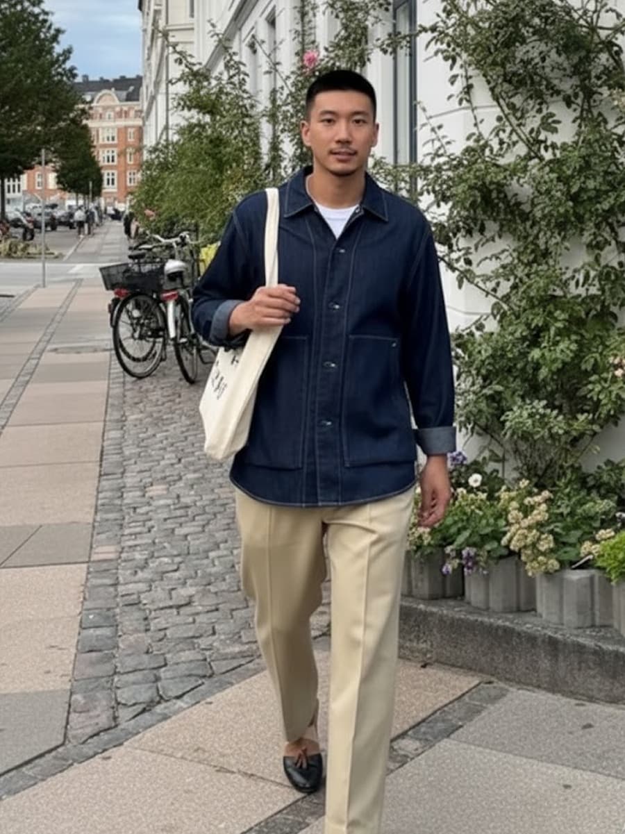 fashion inspo