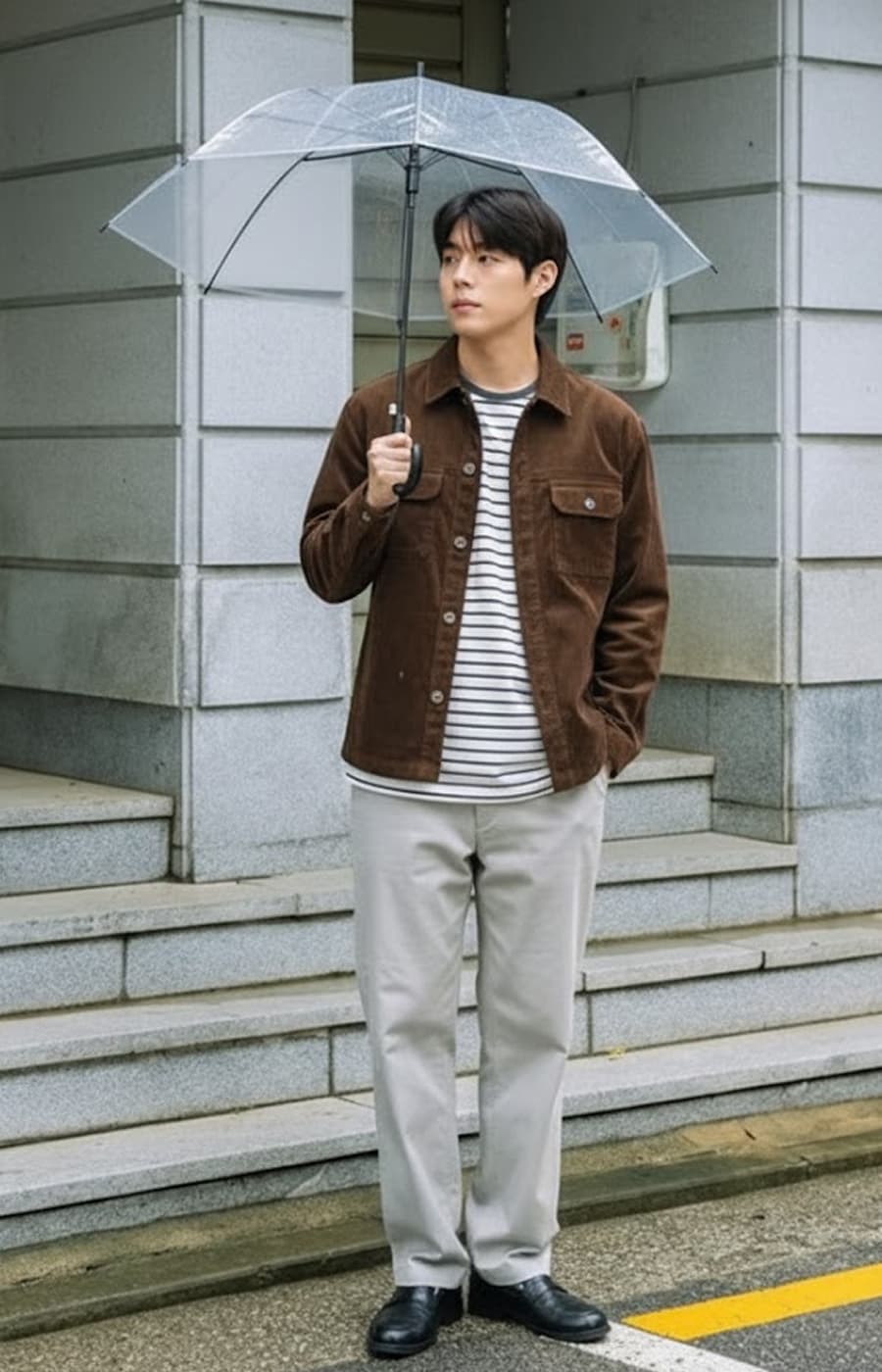 fashion inspo