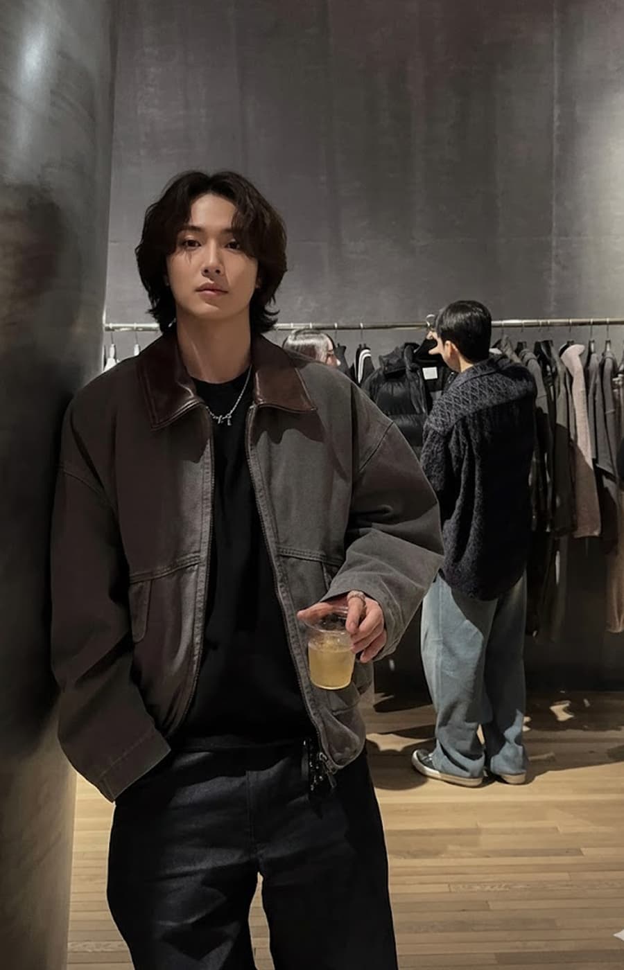 fashion inspo
