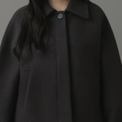 캠페인 제안서 대표 상품