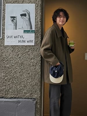 파트너십 콘텐츠 1