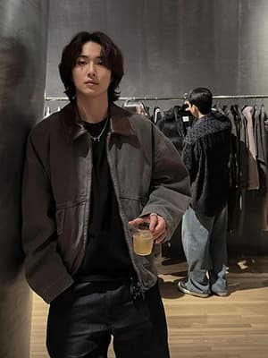 파트너십 콘텐츠 3