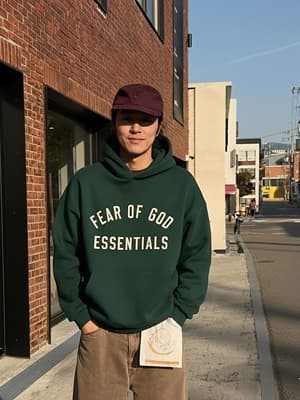 파트너십 콘텐츠 4