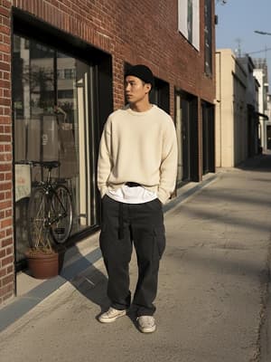 파트너십 콘텐츠 6