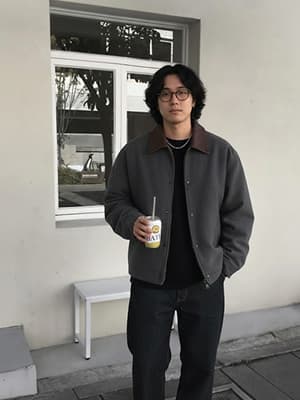 파트너십 콘텐츠 7