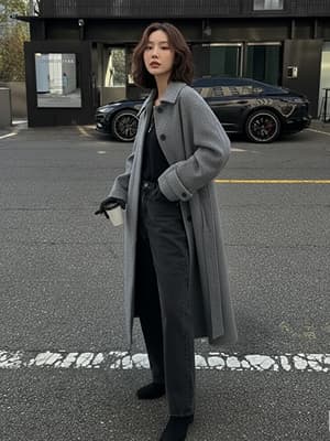 광고 레퍼런스 2