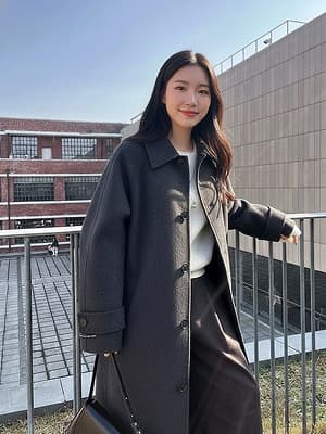 광고 레퍼런스 6