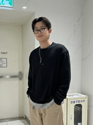 광고 레퍼런스 7