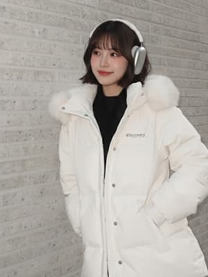 광고 레퍼런스 11