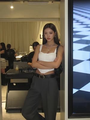 광고 레퍼런스 13